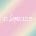 noimage_mignonne