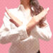 noimage_mignonne