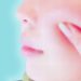 noimage_mignonne