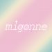 noimage_mignonne