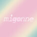 noimage_mignonne