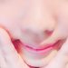 noimage_mignonne