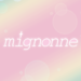 noimage_mignonne